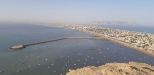 nearby-sunset-view-point